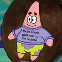 mum_pick_me_up_im_scared