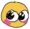 nnnghgnho