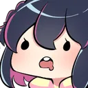 lilyDerp
