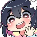 lilyHi