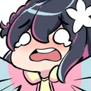 lilyPanic