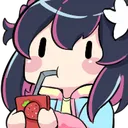 lilySip