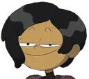 MarkyWu