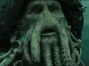 DavyDeath