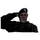 bill_salute