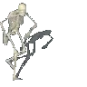 AU_KastyelFdskkkk AU_KastyelFdskkkk