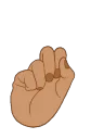 hand_peace