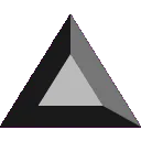 ntemoji61