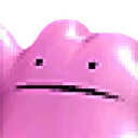 dittoh