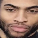 zaddy