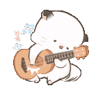 crz_music