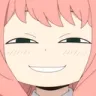 Anya_heh