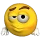 erm