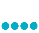 NN_loading