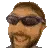 batJAM