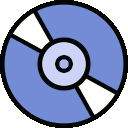 cdspin