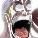 emoji_108
