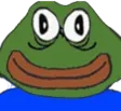 Starege