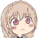 AnniGyate Discord emoji