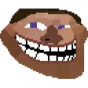 stevetroll stevetroll