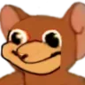 JerryLook