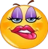 bigasslipsalicious