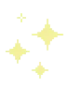 SPyellow_sparkles