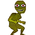 goblin