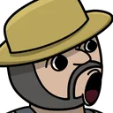 PogKelly