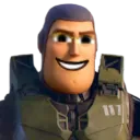 buzzkle