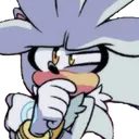 3_silverthink