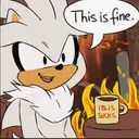 3_SilverThisIsFine
