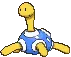 Shuckle