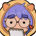 takedownnotes takedownnotes
