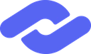 :PartneredServer: