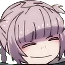 NazunaSmile