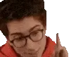 NOIDONTHINKSO