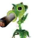 peeshooter peeshooter