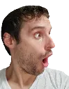 blaines_pog