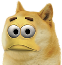 notfunny Discord emoji