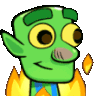 cr_goblin_Todoestabien Discord emoji