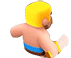 cm_barbarian_noooo Discord emoji