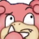 SlowThink SlowThink