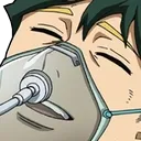 NighteyeCope NighteyeCope