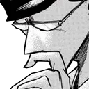 NighteyeThink NighteyeThink