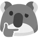 KoalaBlob