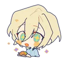 EichiSticker