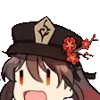 jumptaoFAST
