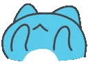zBCargh zBCargh
