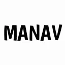 manav_op